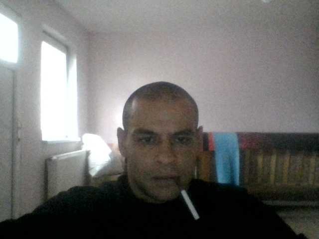 Live sex webcam photo for Boy11A #292295009