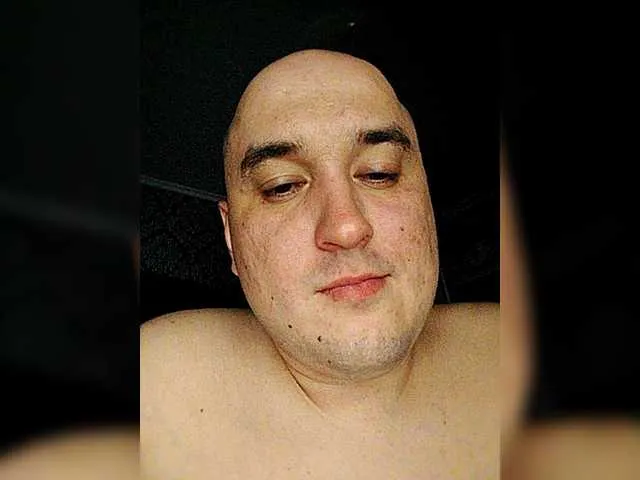 Live sex webcam photo for Boy14models #277730970