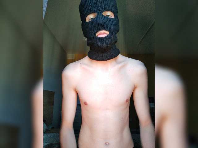 Live sex webcam photo for BoySivan #278102662