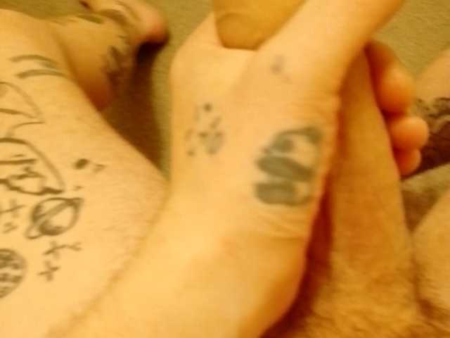 Live sex webcam photo for Boybong #276907682