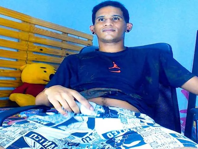 Live sex webcam photo for BoydirtyLatin #275539732