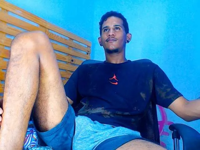 Live sex webcam photo for BoydirtyLatin #275743747