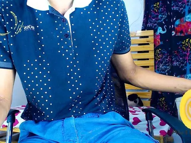 Live sex webcam photo for BoydirtyLatin #275909989