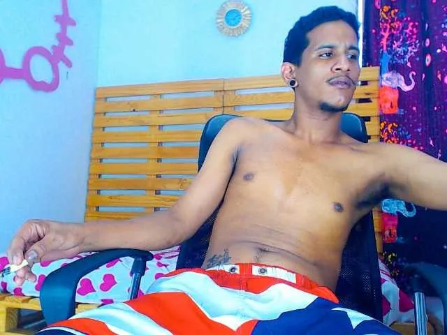 Live sex webcam photo for BoydirtyLatin #275975843