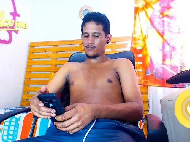 Live sex webcam photo for BoydirtyLatin #276277991