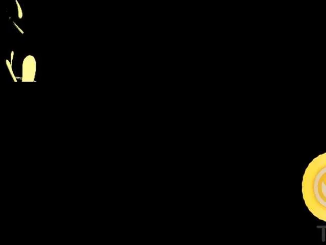 Live sex webcam photo for BoydirtyLatin #276349526