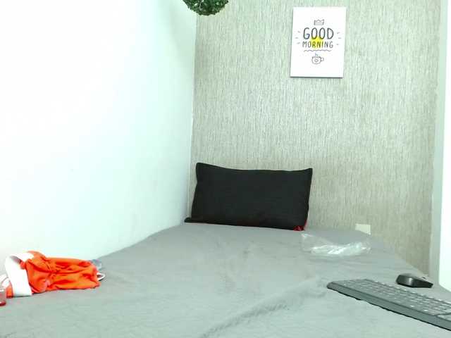 Live sex webcam photo for Boykleyn #275828843