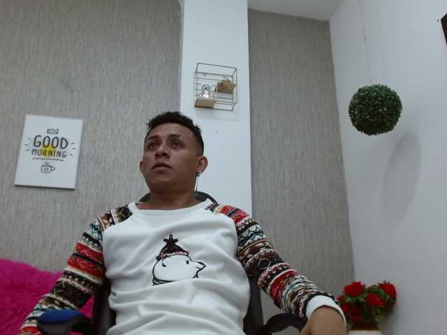 Live sex webcam photo for Boykleyn #276203669