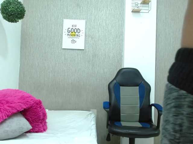 Live sex webcam photo for Boykleyn #276255919