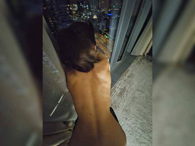 Live sex webcam photo for Boyrskiy #277662179