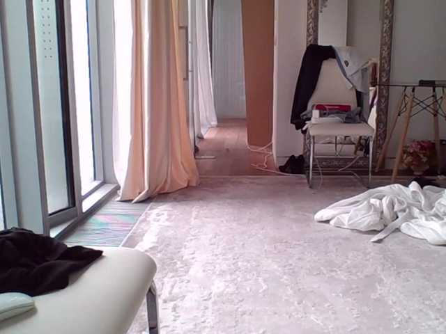 Live sex webcam photo for Boyrskiy #277663851