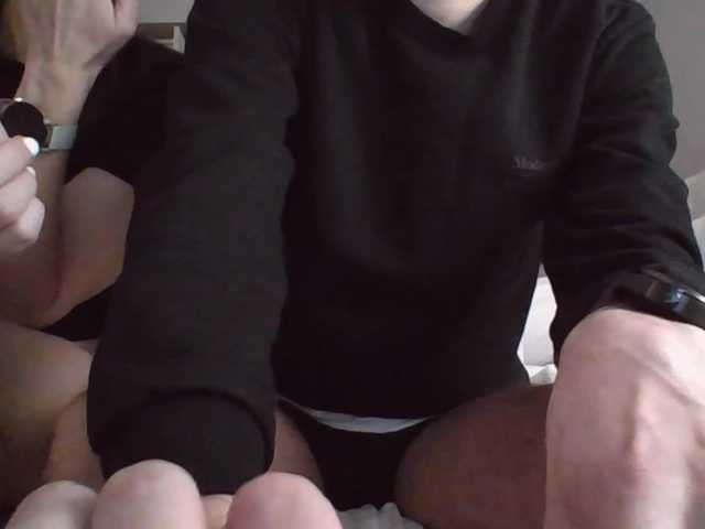 Live sex webcam photo for Boyrskiy #277668707