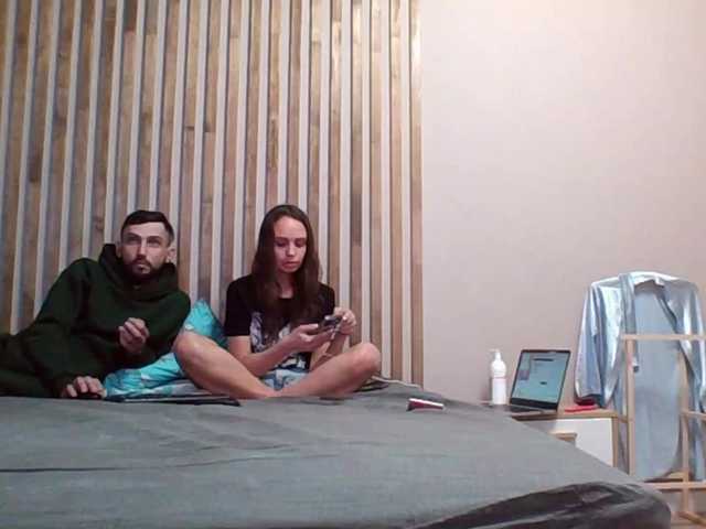 Live sex webcam photo for Boyrskiy #277699383