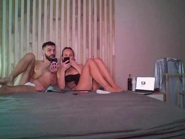 Live sex webcam photo for Boyrskiy #277701140