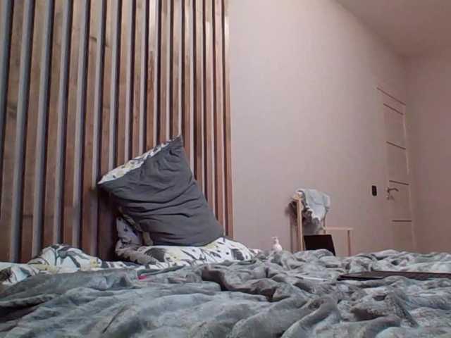 Live sex webcam photo for Boyrskiy #277746234