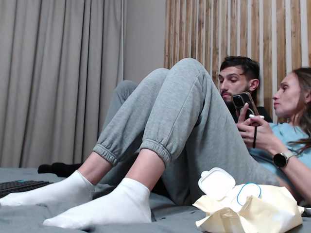 Live sex webcam photo for Boyrskiy #277786118