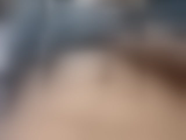 Live sex webcam photo for Boyskaus #293693179