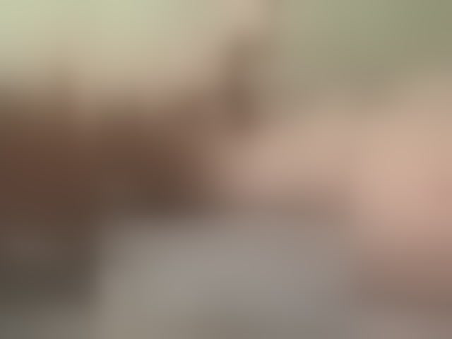 Live sex webcam photo for Boyskaus #293696149
