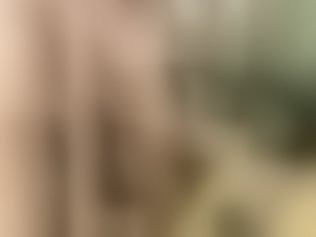 Live sex webcam photo for Boyskaus #293696959