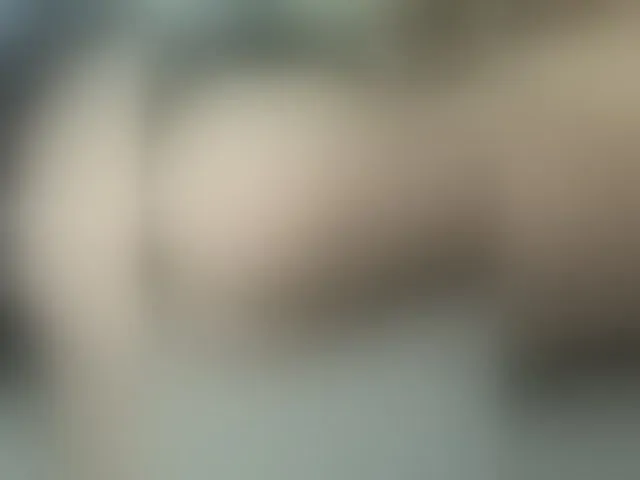 Live sex webcam photo for Boyskaus #293699140