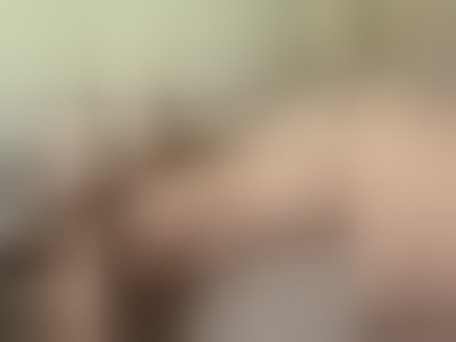 Live sex webcam photo for Boyskaus #293700249