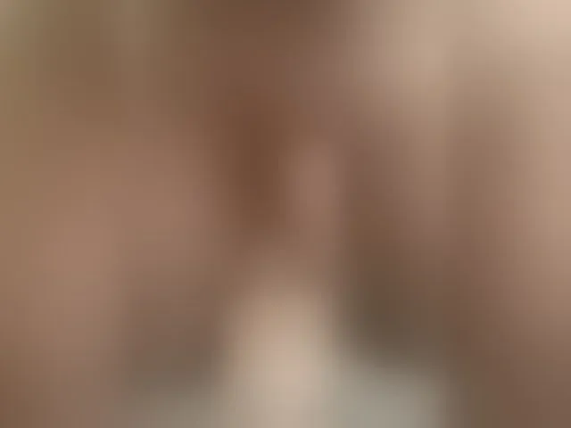 Live sex webcam photo for Boyskaus #293705182