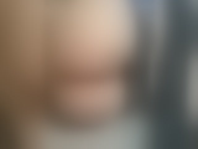 Live sex webcam photo for Boyskaus #293713941