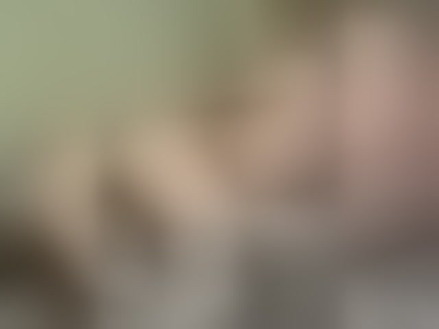 Live sex webcam photo for Boyskaus #293714533