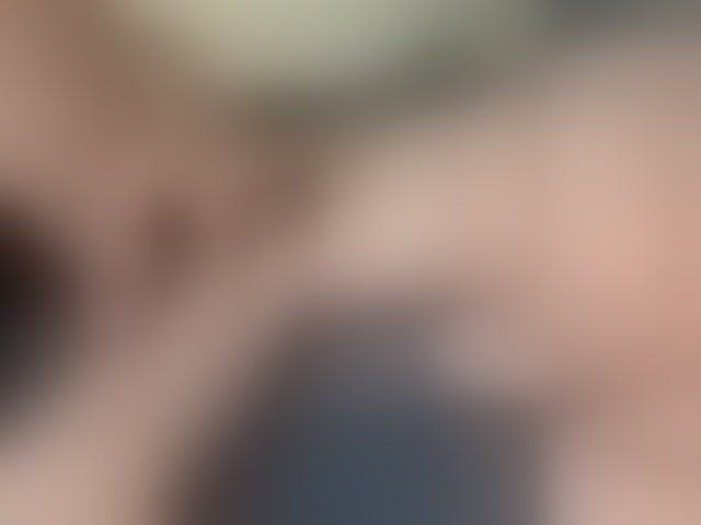 Live sex webcam photo for Boyskaus #293734196