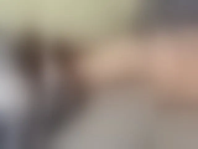Live sex webcam photo for Boyskaus #293740880