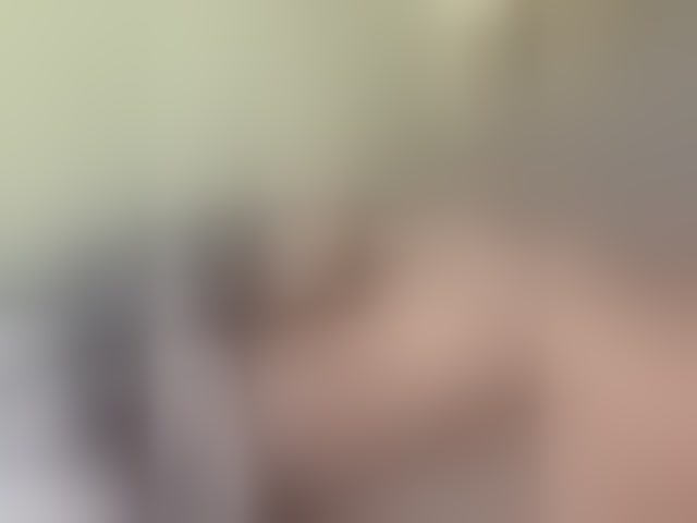 Live sex webcam photo for Boyskaus #293746175