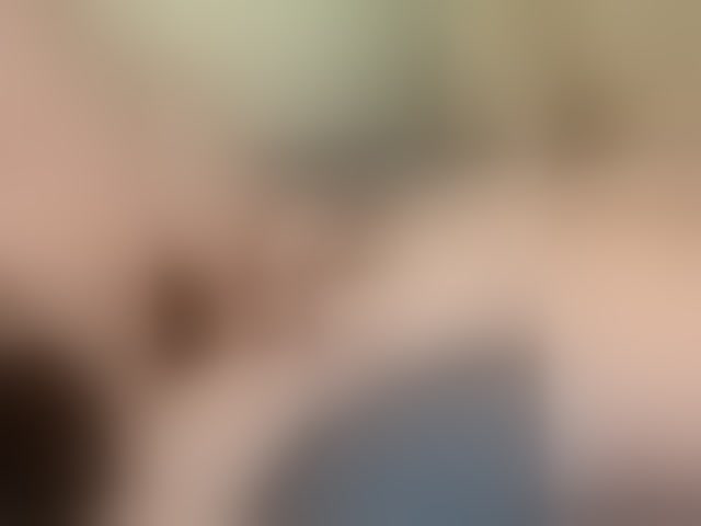 Live sex webcam photo for Boyskaus #293747295