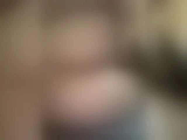 Live sex webcam photo for Boyskaus #293761250