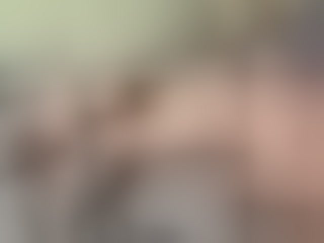 Live sex webcam photo for Boyskaus #293773525