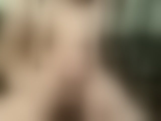 Live sex webcam photo for Boyskaus #293778517