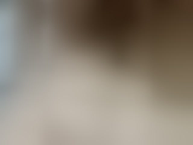 Live sex webcam photo for Boyskaus #293783687
