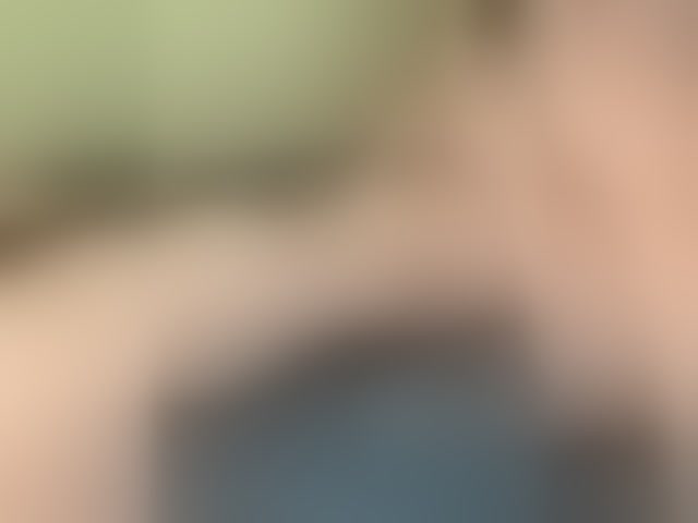 Live sex webcam photo for Boyskaus #293784868