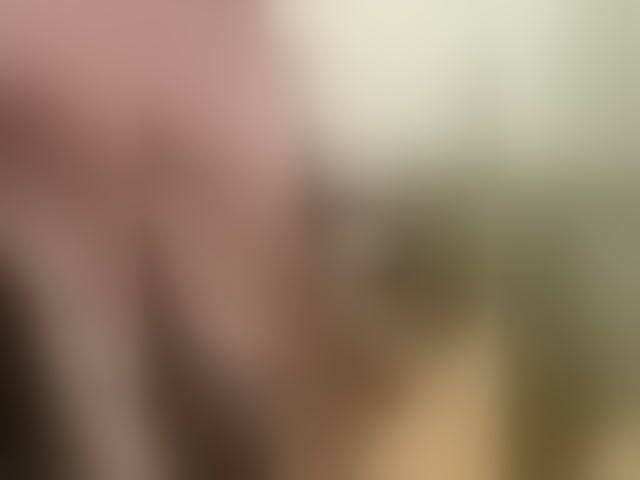 Live sex webcam photo for Boyskaus #293786440