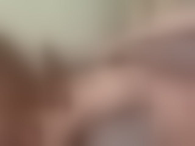 Live sex webcam photo for Boyskaus #293794958