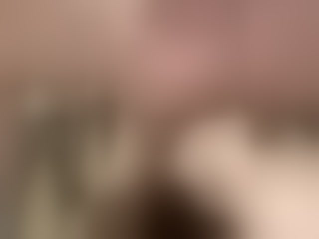 Live sex webcam photo for Boyskaus #293802213