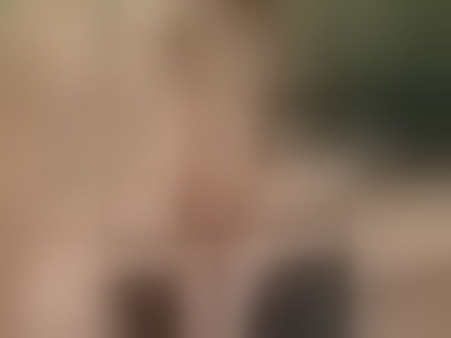 Live sex webcam photo for Boyskaus #293805686