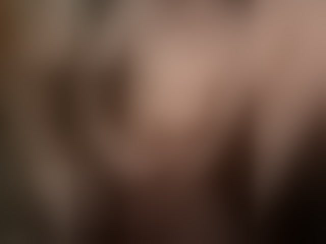 Live sex webcam photo for Boyskaus #293810767