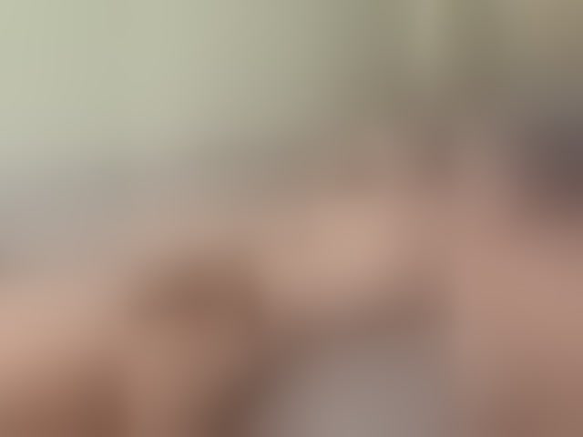 Live sex webcam photo for Boyskaus #293814979