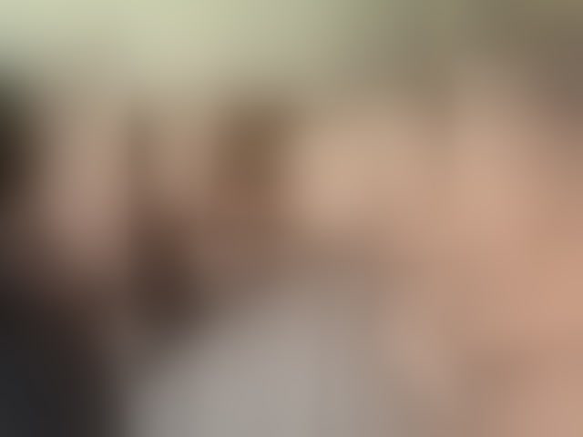 Live sex webcam photo for Boyskaus #293845235