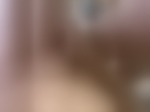 Live sex webcam photo for Boyskaus #293892933