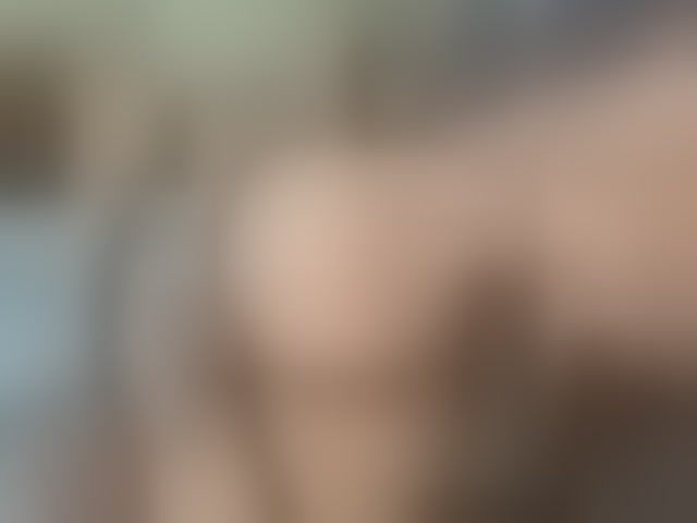 Live sex webcam photo for Boyskaus #293894541