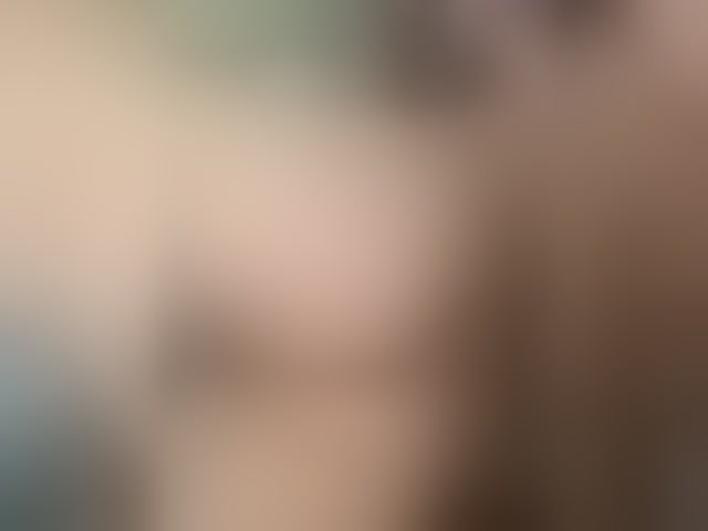 Live sex webcam photo for Boyskaus #293897268
