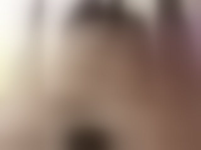 Live sex webcam photo for Boyskaus #293920217