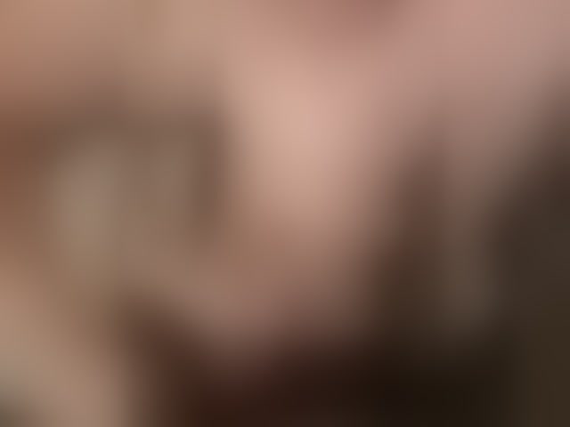 Live sex webcam photo for Boyskaus #293925711