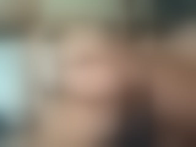 Live sex webcam photo for Boyskaus #293927043